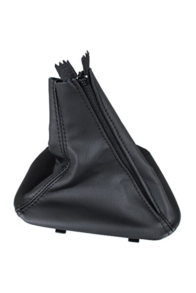 Autowag Maneta schimbător cu cadru, Autowag, pentru Mercedes Vito/Viano W639,...