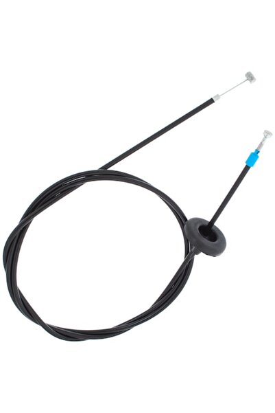 Autowag Cablu de deblocare capotă pentru Mercedes Vito/Viano W639 (2003-2014)...