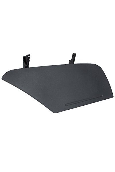 Autowag Anti-torpedo dashboard cover, Autowag, Ford Focus II Mk2, black (2004-2012)