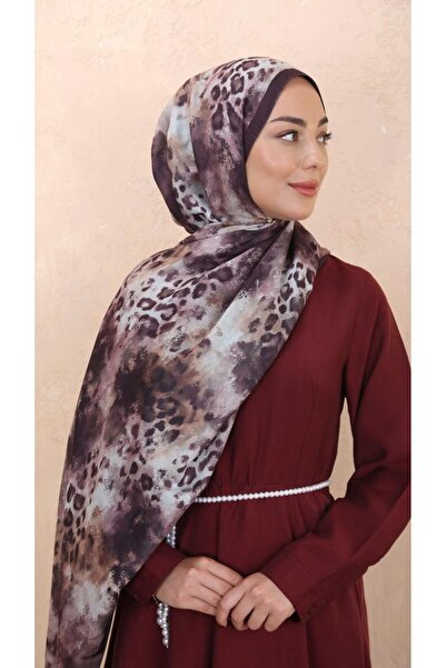 locella Koza Cotton Shawl-4098