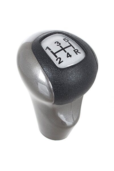 Autowag Buton schimbător de viteze, pentru Honda Civic VIII, 2005-2012