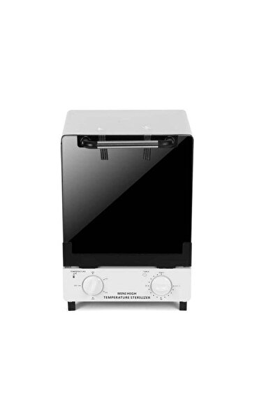 Cosmeticos Sterilizator cu aer cald 250 grade, 1000w, WX-12C