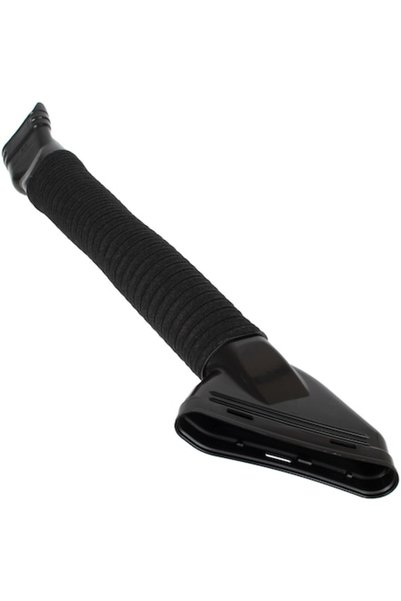 Autowag Furtun filtru admisie aer, Autowag, pentru Mercedes W166 Clasa M, dre...