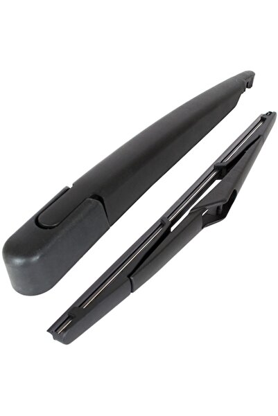 Autowag Lamelă ștergătoare pentru Renault Scenic III, M Autowag, 302 mm, set ...