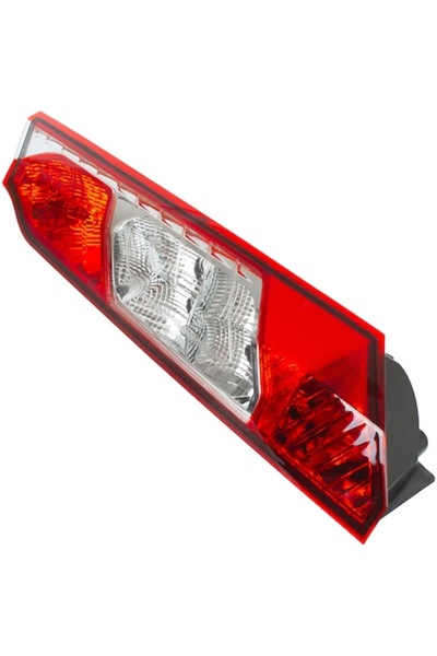 Autowag Lampa spate dreapta pentru Ford Transit Connect 2013