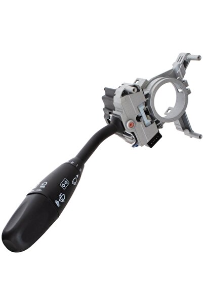 Autowag Manetă ștergător de parbriz pentru Mercedes CL203/S203/W203, M Autowa...