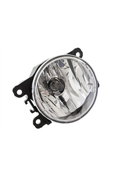 Autowag Set becuri halogen auto stânga/dreapta pentru Renault și modele compa...