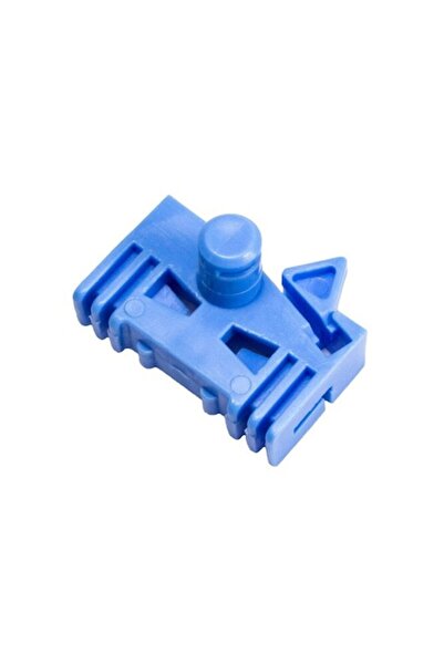 Autowag Curent regulator geam Autowag, dreapta, pentru Renault Laguna II (200...