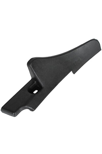 Autowag Ornamente parbriz, Dacia Duster, 2010-2017, piesă auto de schimb, par...