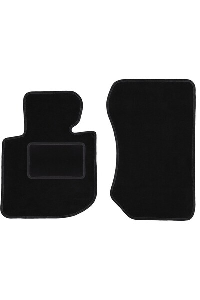 Autoalorria Covorașe auto pentru: BMW 3 E36 Compact, Coupe, Sedan, Wagon, Tou...