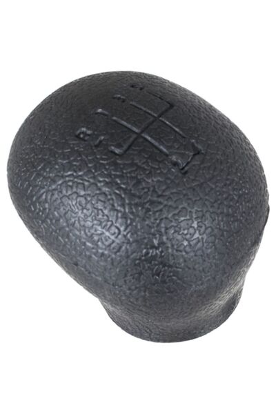 Autowag Manetă schimbător de viteze, Autowag, Renault Megane I, 5 trepte, neg...