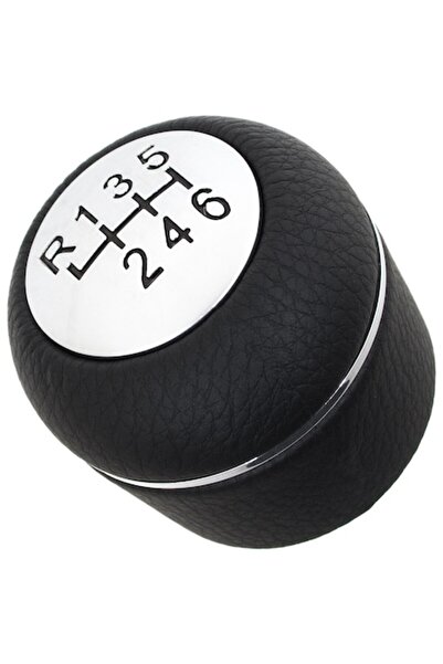 Autowag Buton schimbator de viteze, Autowag, pentru Alfa Romeo 159, 2005-2011