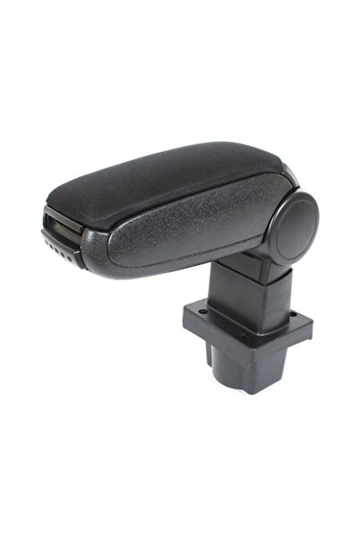 Autowag Cotieră pentru Skoda Octavia II (din 2004), material textil, neagră, cu kit de montare