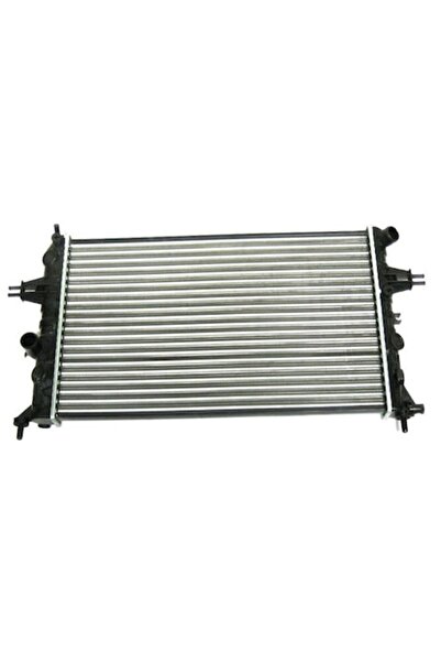 Autowag Radiator de apă, M Autowag, Opel Astra II G, 1998-2004, 1.2-1.8 benzi...