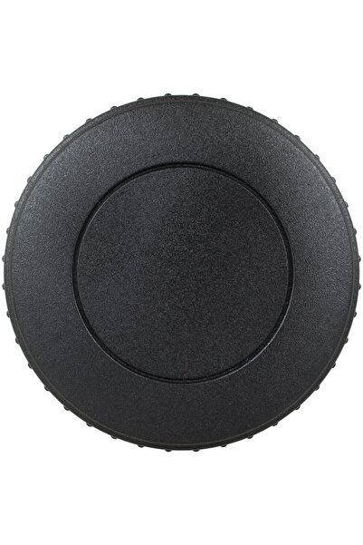 Autowag Buton reglare scaun, Autowag, negru, 86x53mm