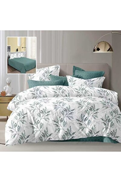 Ralex Lenjerie de pat Economy ECN52