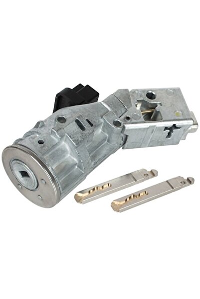 Autowag Comutator aprindere pentru Citroen C3, 3 pini, nou, set de 2