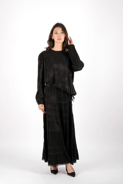 NCL 38025 MİSSWHENCE TAKIM