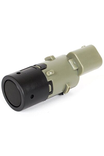 Autowag Senzor parcare PDC, Autowag, compatibil cu BMW E39,E46,E53,E60,E61,E6...