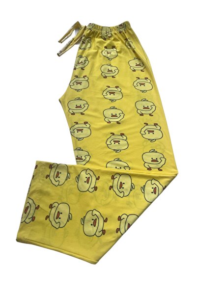 nupi μεγάλο μέγεθος μονό κρεβάτι με πιτζάμα κάτω από το κρεβάτι