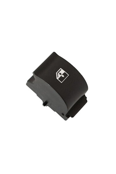 Autowag Capac buton comutator geam - - Fiat Doblo I FL (2006-2010) - Nou