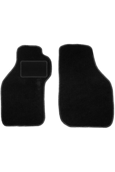 Autoalorria Covorașe auto pentru: Mitsubishi Eclipse III Coupe (1999-2006) - ...