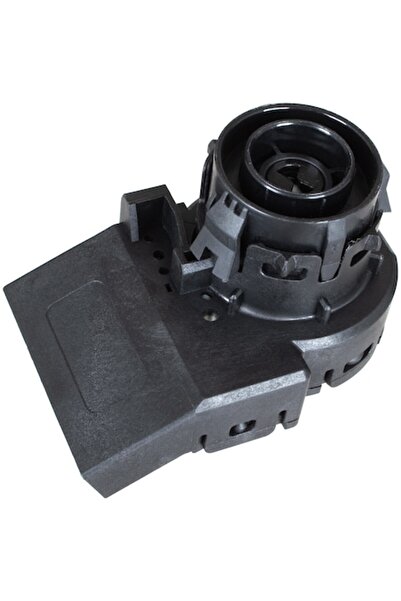 Autowag Comutator aprindere, Autowag, pentru VW Amarok Polo V T5 T6 Up, 7 pin...