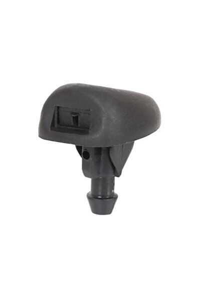 Autowag Duză spălător parbriz, pentru Peugeot 207, 307, 308, 406, 607, 3008, ...