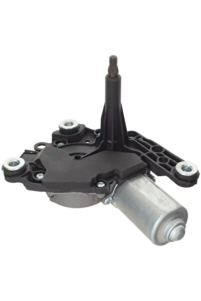 Autowag Motor ștergător pentru Mercedes Clasa B 2011-2018, 3 pini, set de 1