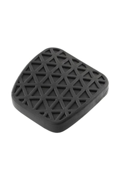 Autowag Capac pedală ambreiaj (hidraulică), M Autowag, pentru Opel Omega A/B,...