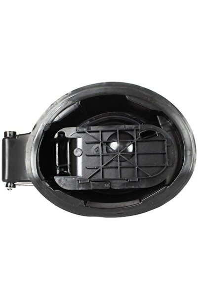 Autowag Mecanism clapetă rezervor combustibil, pentru BMW 1 E81/E87, nou