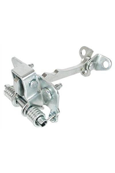 Autowag Opritor de ușă pentru Citroen Xsara Picasso (1999-2008), nou, stânga/...