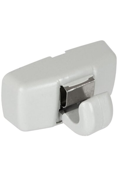 Autowag Cârlig pentru parasolar Oslony - , Gri, Nou