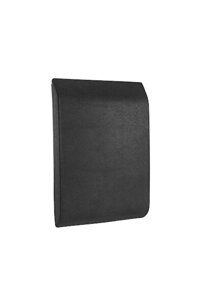 Autowag Capac montan lateral pentru Renault Master III (2010-), M Autowag, ne...