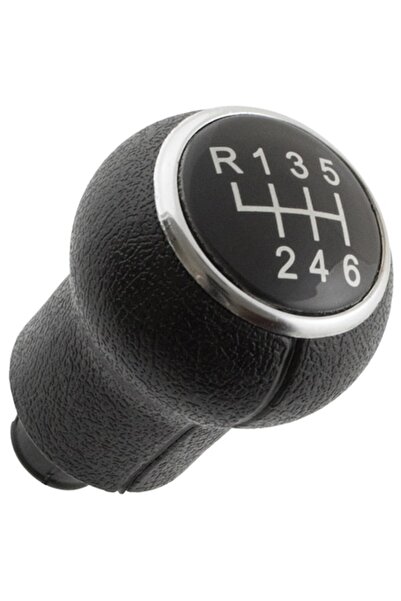 Autowag Manetă schimbător de viteze, Autowag, Volkswagen Passat B5, 6 trepte,...