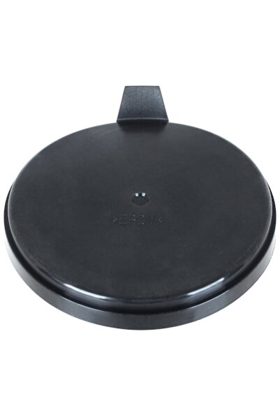 Autowag Set capace faruri față, Audi A4 B8, A5 8T, TT FV, 106x99mm