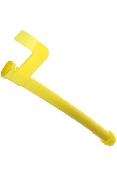 Autowag Ghid joja de ulei nou, Volkswagen Passat B6 1.9 TDI 2005-2010