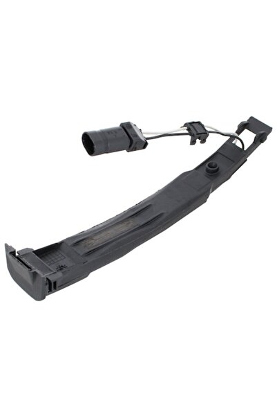 Autowag Senzor mâner ușă KEYLESS/KESSY Autowag, compatibil cu Audi A1 8X, A4 B8, A5 8T, A6 C7, A7 4G, A8