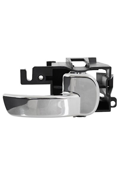 Autowag Mâner interior ușă față dreapta pentru Nissan Pathfinder/Navara/Front...