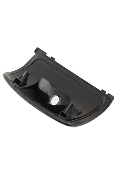 Autowag Mirror indicator, For Ford Transit 2014, Right side, White