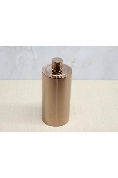 Epilons Shaker din oțel Alk3940