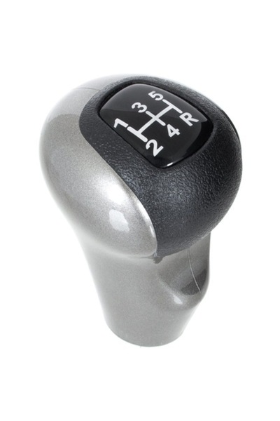 Autowag Maner schimbator viteze, Autowag, Pentru Honda Civic VIII