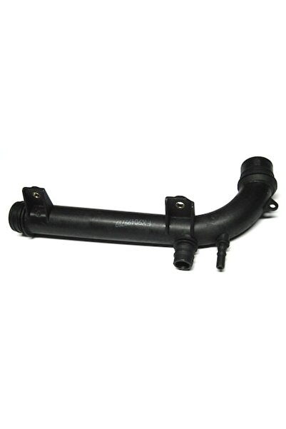 Autowag Conductă principală de alimentare cu apă, pentru Opel Vectra B 1995-2...