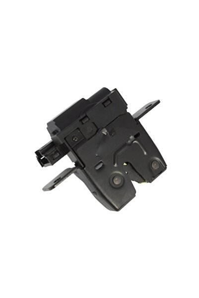 Autowag Încuietoare portbagaj pentru Renault Megane II (2002-2008) - OE 82009...