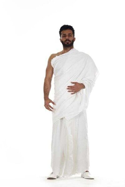 Çınarteks BAMBU IHRAM