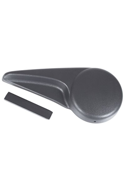 Autowag Maner de reglare scaun Autowag, Mercedes W168 A-Class 1997-2004, gri