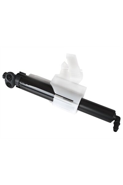 Autowag Spălător faruri Ford S-MAX, stânga, nou, 2006-2011