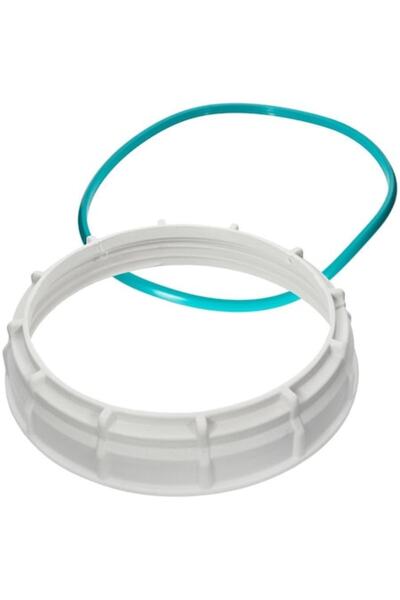 Autowag Capac pompă de combustibil garnitură, 152x30 mm, pentru Alfa Romeo, C...