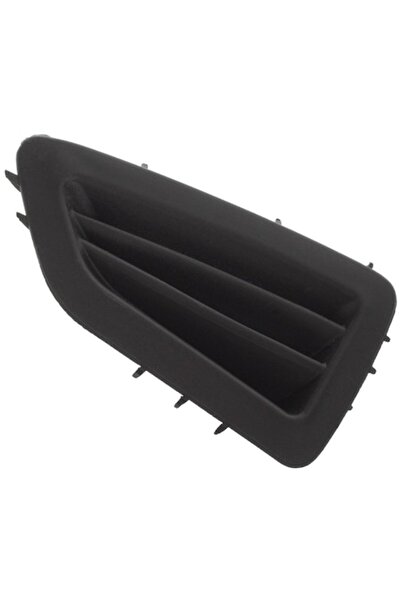 Autowag Gură de aerisire pentru Ford Fiesta VI MK7 (2008-2017) - partea dreap...