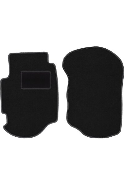 Autoalorria Covorașe auto pentru: Ford Escort MK7 Hatchback, Wagon (1995-2002...